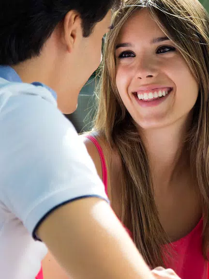 singles around me: Morife Captura de tela 0