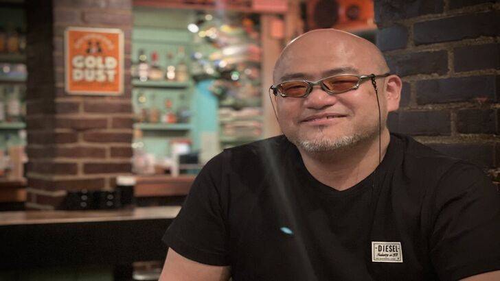 Nintendo's Switch 2 revela los delicias de los accionistas, Angers Kamiya