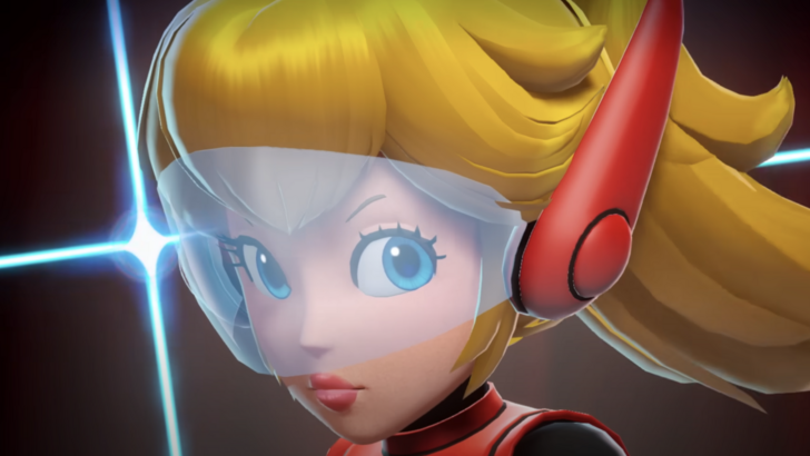 Nintendo rejeita uso de IA generativa em seus jogos
