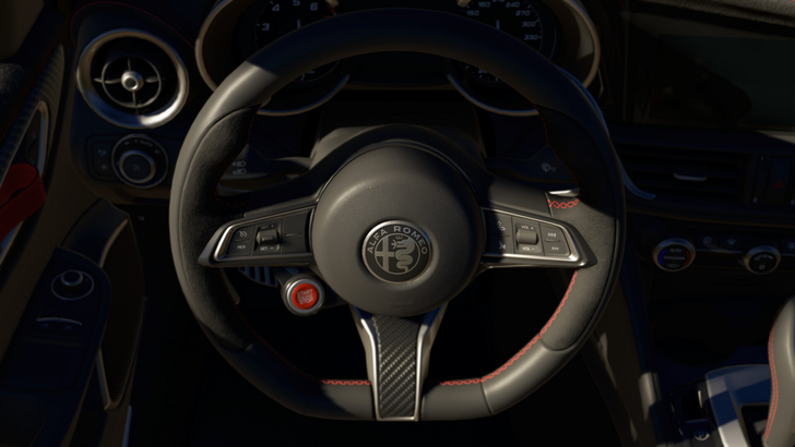 Assetto Corsa Evo：現在預訂，獲取DLC