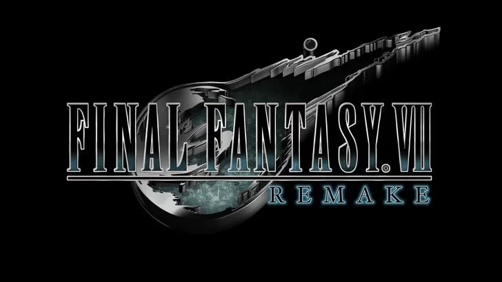 《FF7 重製版》公開DLC與預購計畫