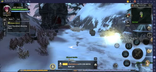 Dragon Nest: Guida al combattimento e suggerimenti per la rinascita della leggenda