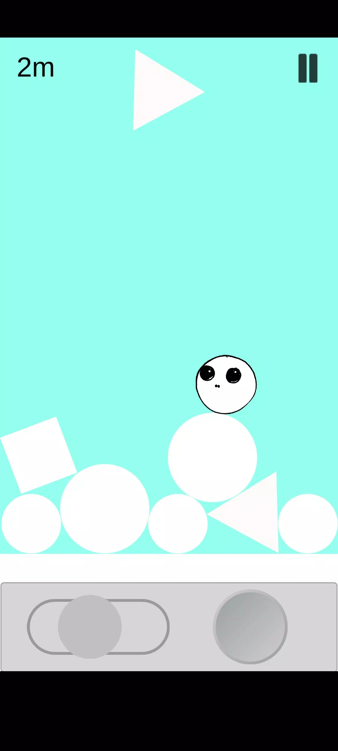 climber Скриншот 2