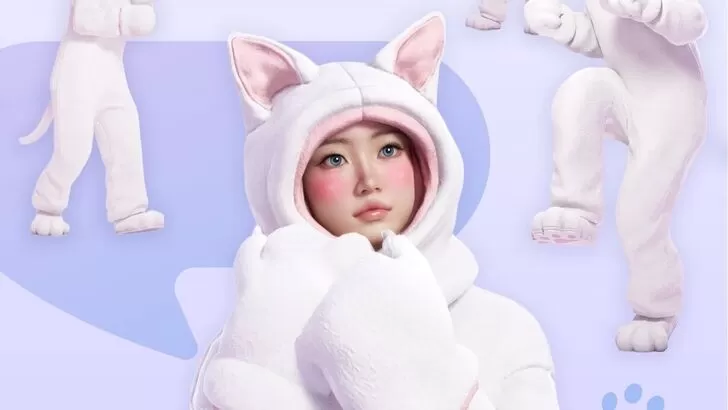 Inzoi จะไม่ปล่อยให้ผู้เล่นวิ่งข้ามเด็กอีกต่อไปหลังจากได้รับการแก้ไข
