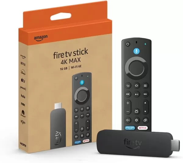 Просмотр Netflix в 4K без встроенной поддержки