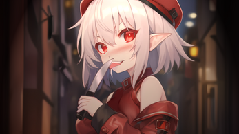 Magic Academy Collector 螢幕截圖 0