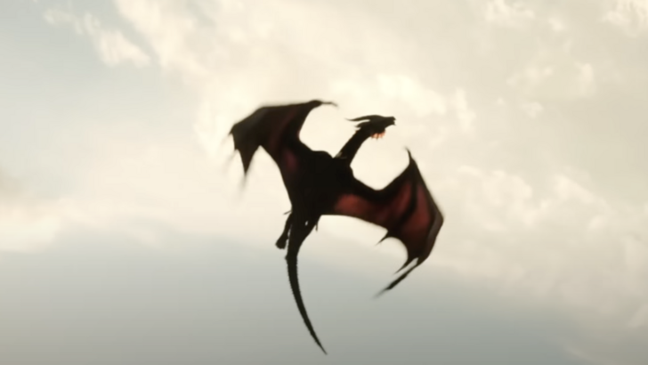 鮑德爾的大門4是可以玩的,但最終被拉里安拋棄了