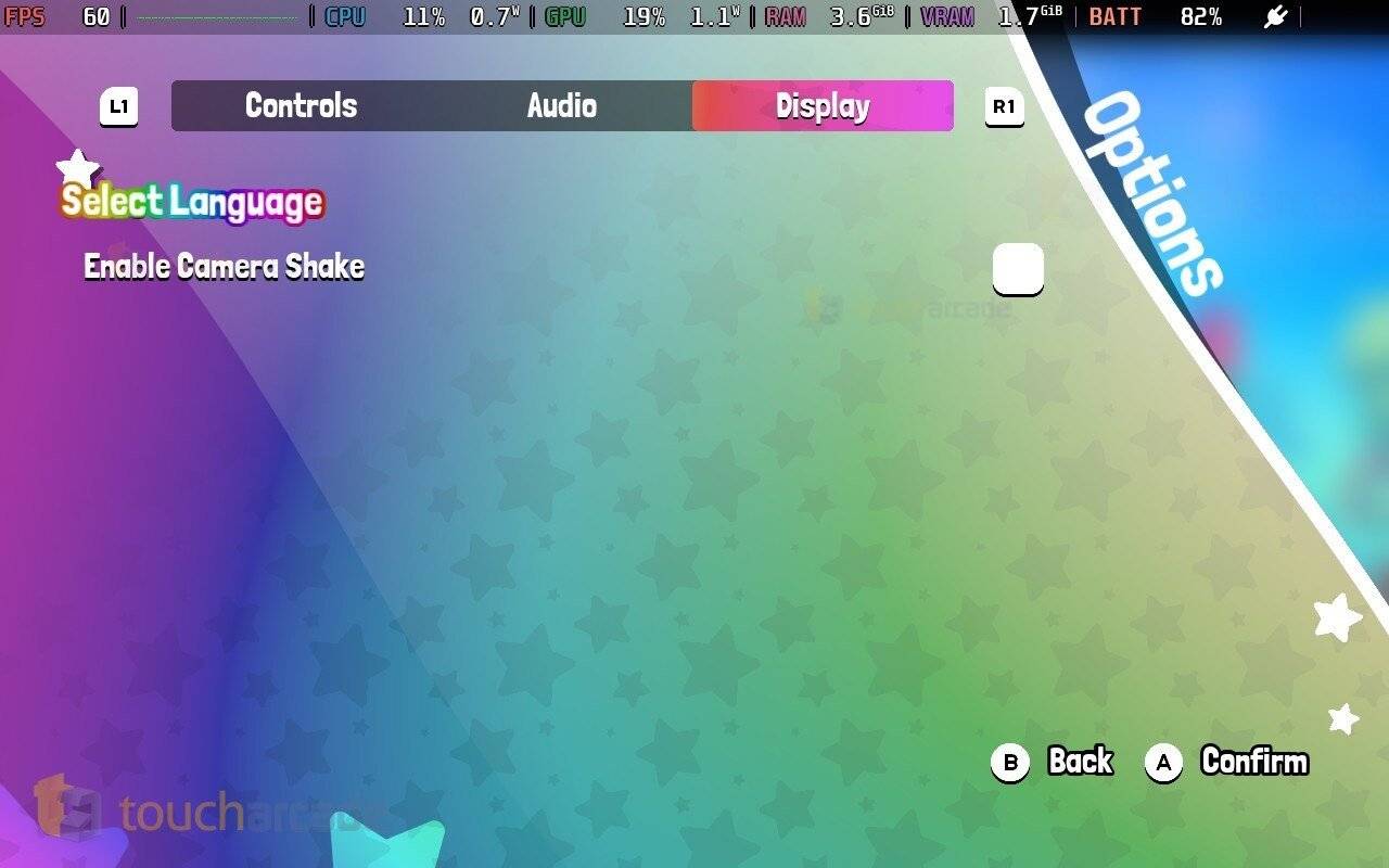 눈속임! 2 게임 플레이