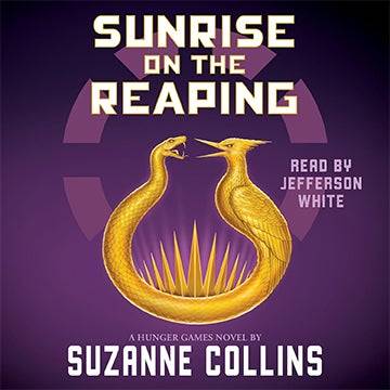 Audible's Top Offer in Amazon Spring Sale