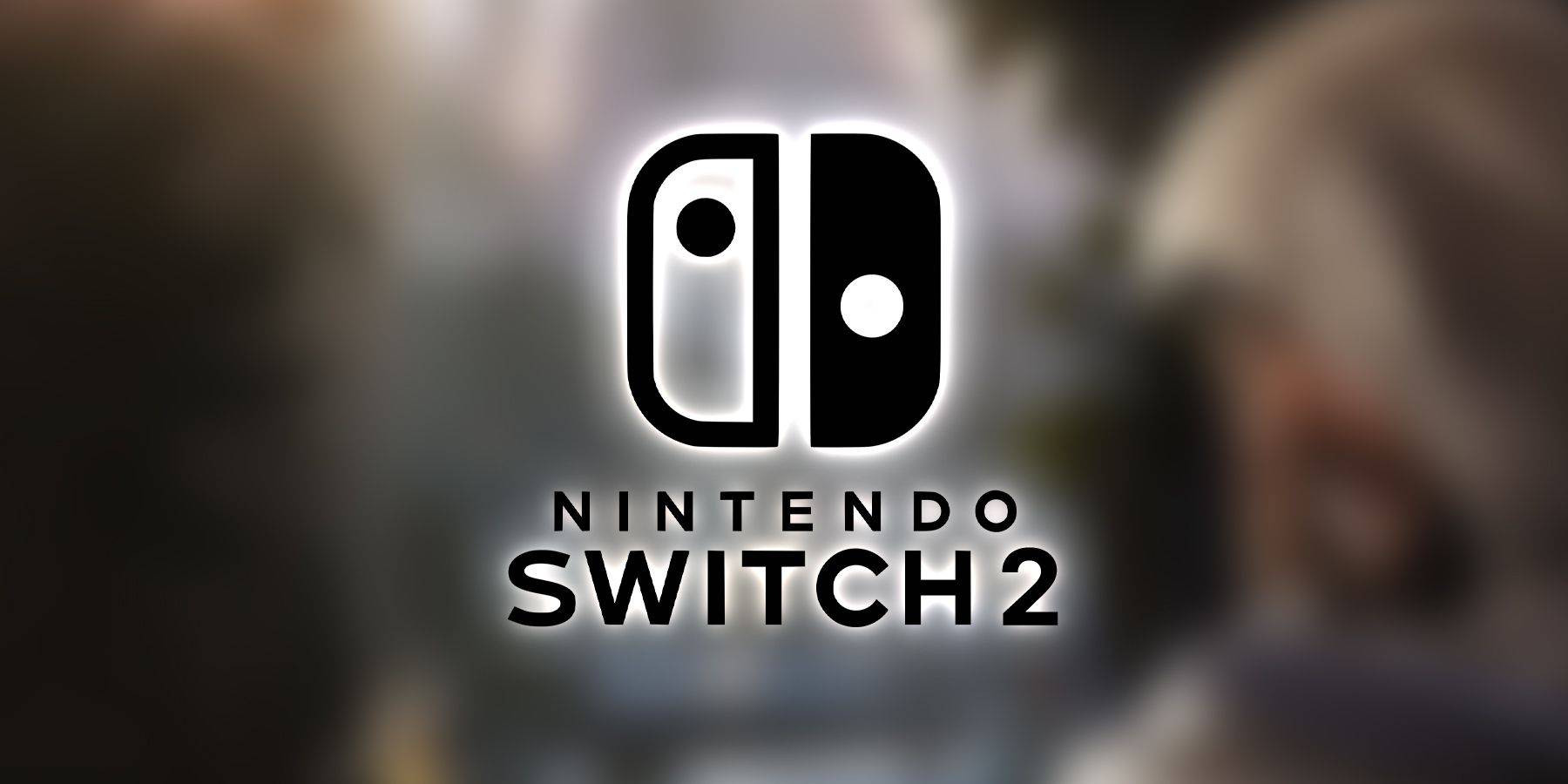 Ubisoft soll Switch 2 ausführlich unterstützen