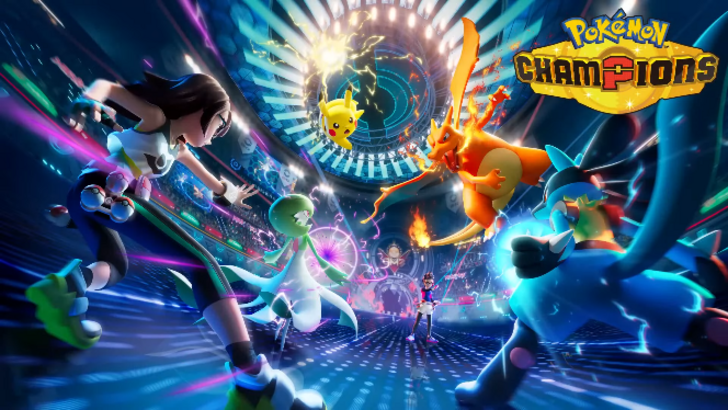 Pokémonချန်ပီယံအတွက်pokémonချန်ပီယံအတွက်ကြိုတင်ပြင်ဆင်ခြင်းနှင့်ကြိုတင်မှာယူပါ 