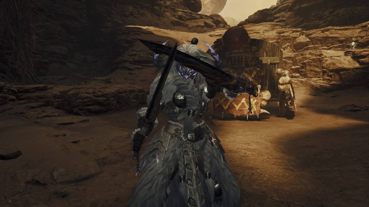 Monster Hunter Wilds'teki Master Dual Bıçaklar: Tam Hareketler ve Kombinasyon Kılavuzu