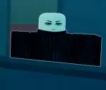 упырь-ре-r-npc-location-han