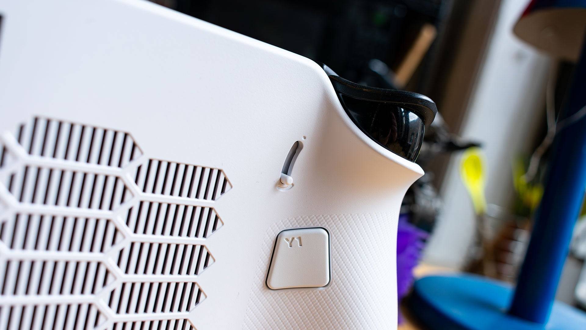 Lenovo Legion Go S Images