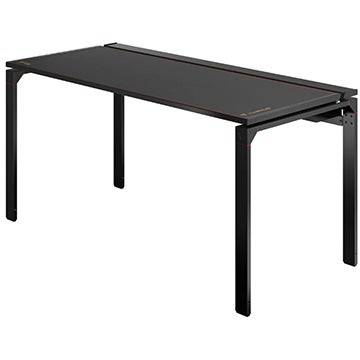 Secretlab Magnus Fixing Gaming Desk