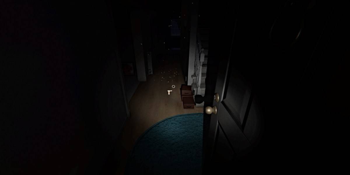 耶穌受難像在農生恐懼症中燃燒