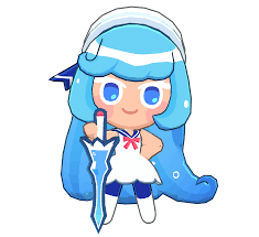 Cookierun: Tháp phiêu lưu - Cookies hàng đầu được tiết lộ