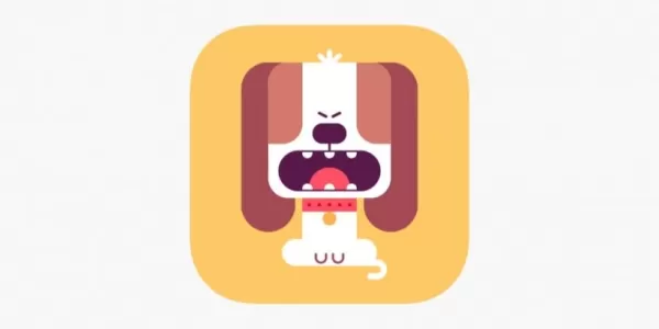 Alimente o Filhote: Jogo Cativante de Combinação para iOS é Lançado