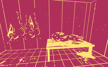 Alexander Captura de pantalla 1