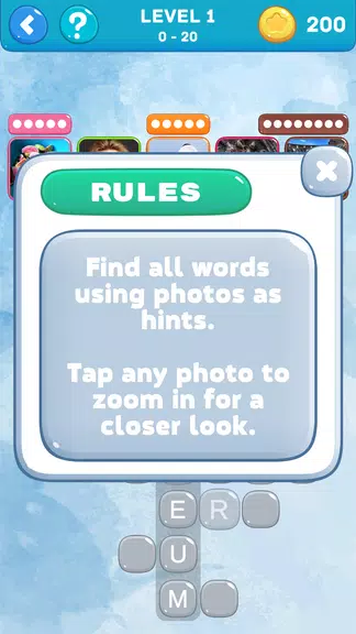 5000 words. Line 螢幕截圖 2