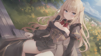 Magic Academy Collector 螢幕截圖 1