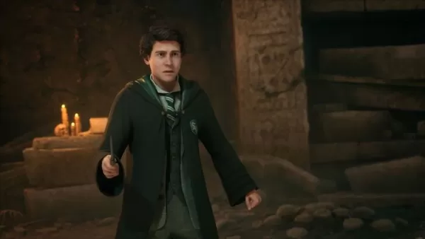 Hogwarts Legacy: Son güncellemeler ortaya çıktı 