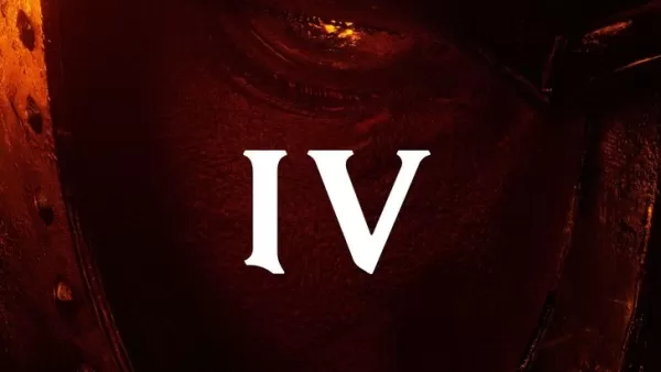 Oblivion Remastered: ဖြန့်ချိသည့်နေ့နှင့်အချိန်ကိုထုတ်ဖော်ပြသခဲ့သည် 