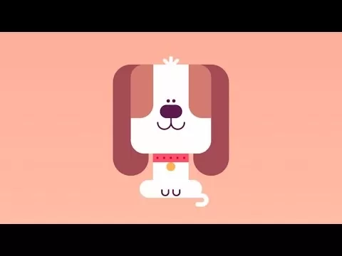 Feed the Pup iOS Launch - A Heartfelt Match-3 Adventure