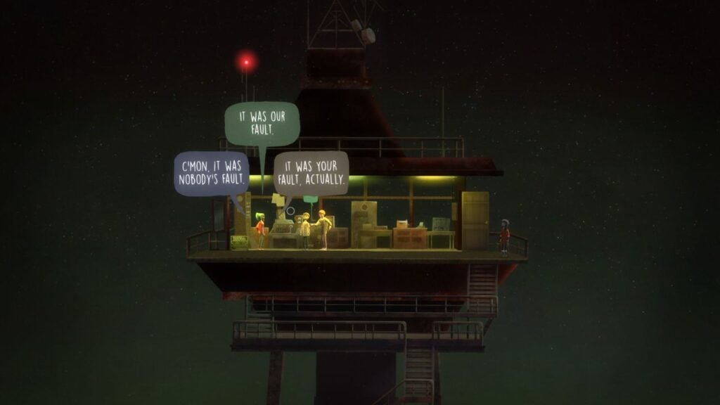 Top Android Adventure Games Unveiled
