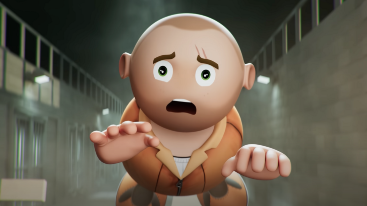 https://images.ydxad.com/uploads/35/172911724967103c417c19b.png