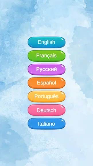 5000 words. Line 螢幕截圖 0