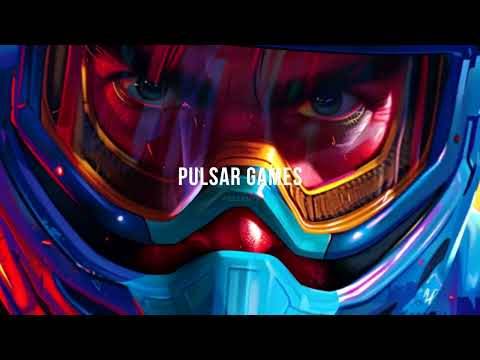 Spionagefahrer: Gameplay für Impossible Missionen