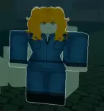 Упыри-ре-r-npc-location-box-girl