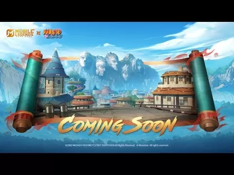 Pindutin ang langit