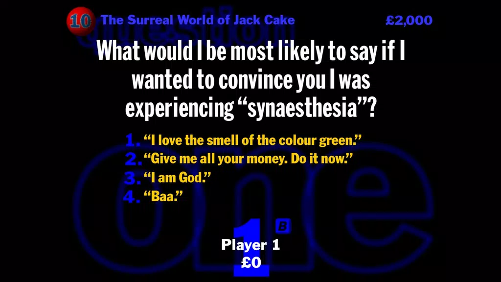 You Don't Know Javascript スクリーンショット 2