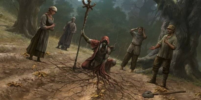 Diablo Immortal 2025 Odsłaniona mapa drogowa: czekają nowe niespodzianki