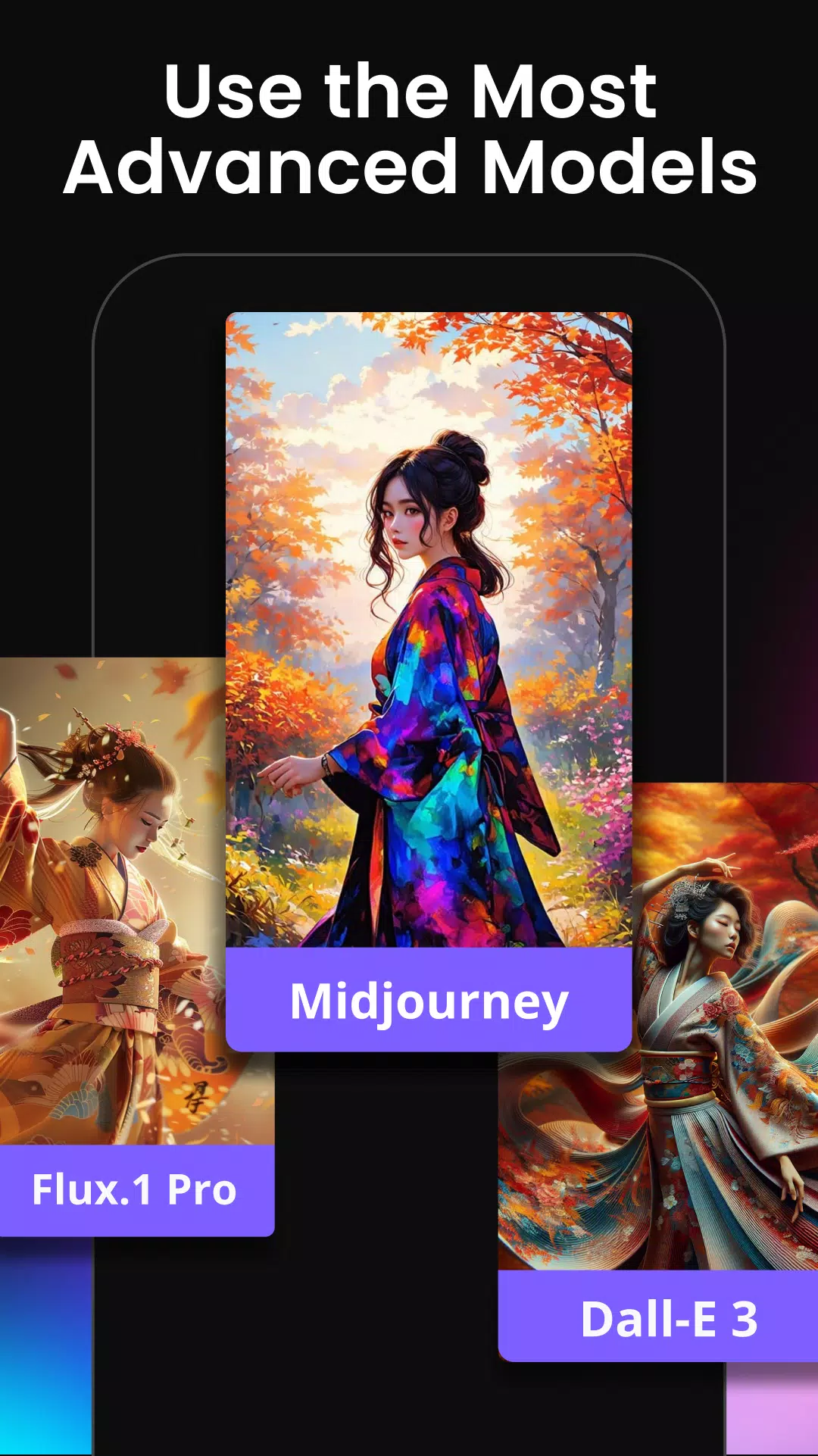 Splurge 스크린샷 2