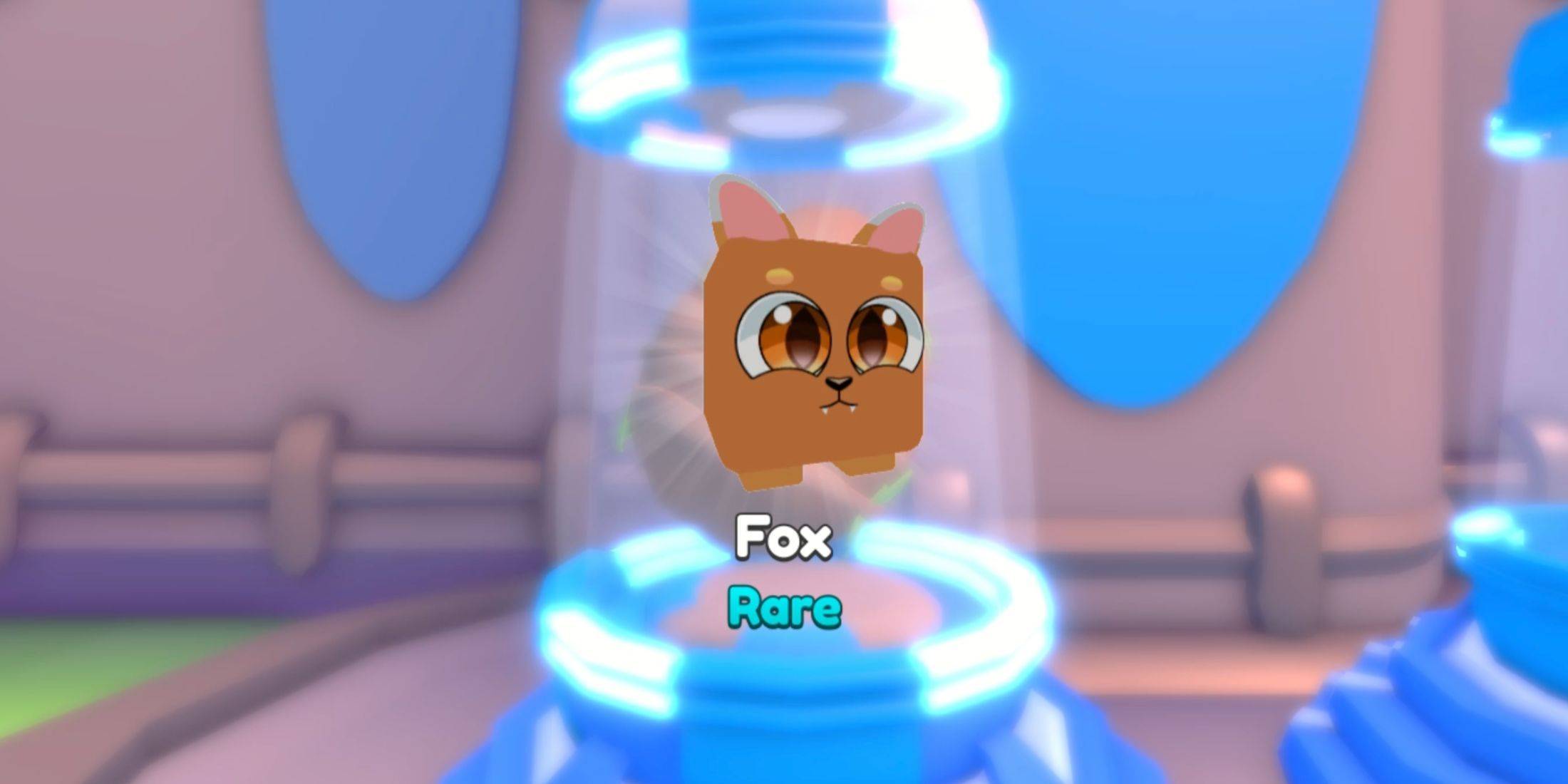 Roblox: Ocak 2025 UGC Tren Kodları