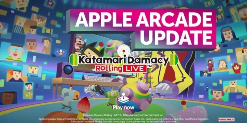 https://images.ydxad.com/uploads/38/67ee785d98d89.webp