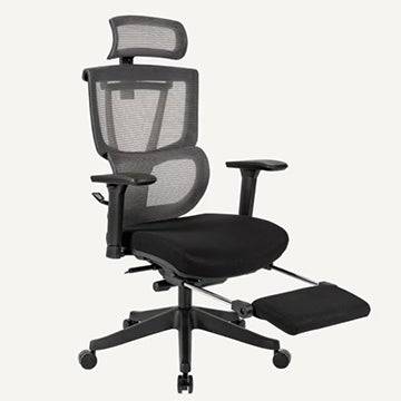 Flexispot Spring Sale：電動留置机と人間工学に基づいた椅子で最大60％オフ