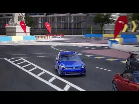 yt