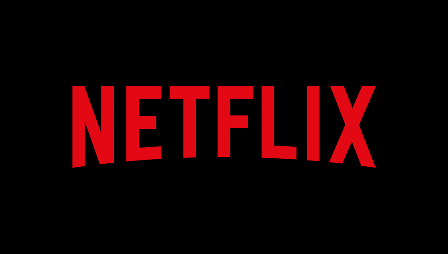 Pagpili ng Netflix Anime