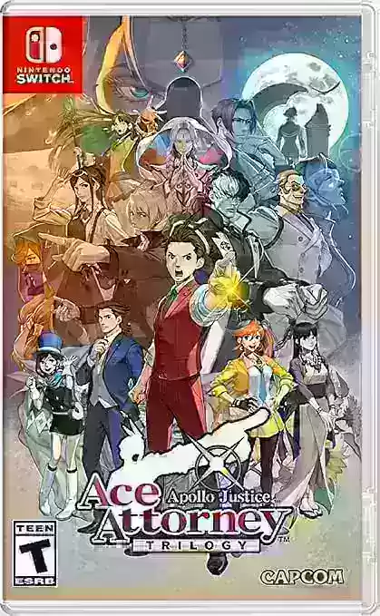 Resident Evil 2 PS5 cover