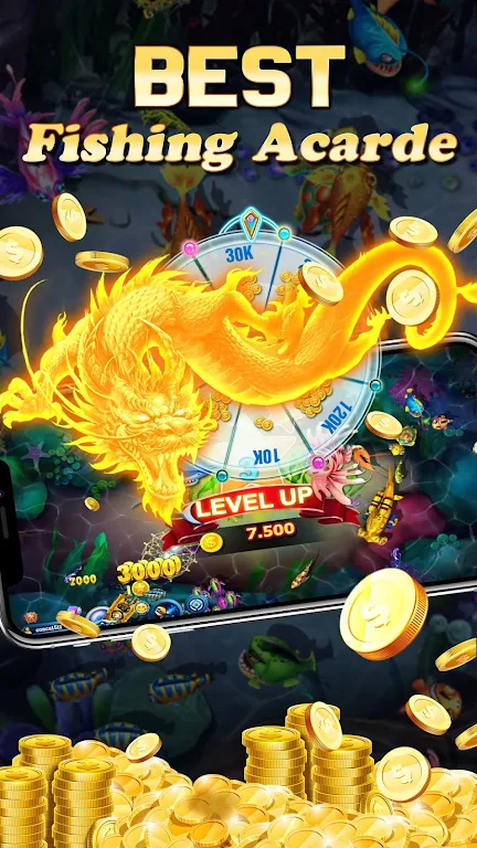 Onky Casino স্ক্রিনশট 2