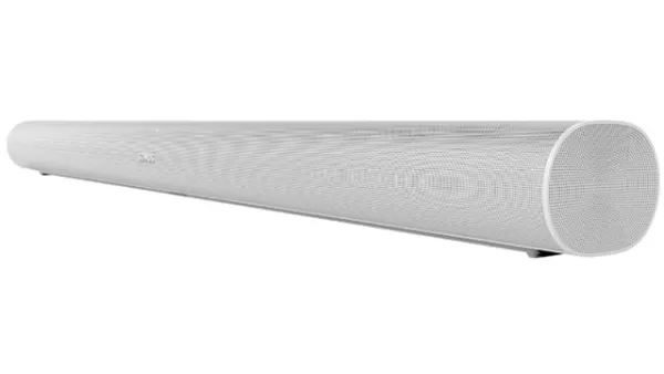 Barra de sonido de Sonos Arc Discontinuado: Last Chance para ahorrar $ 300