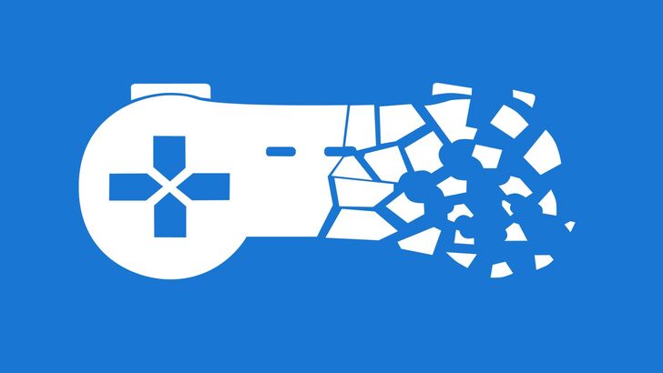 ビデオゲームの請願を破壊するのをやめる7つのEU諸国で幅広いサポートが得られる