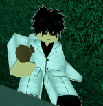 упырь-re-npc-location-merchant