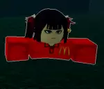 упырь-re-npc-location-mcdonalds