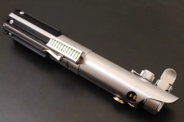 VADER's Vault Lightaber