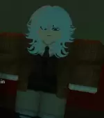 упырь-ре-r-npc-location-hanazuki